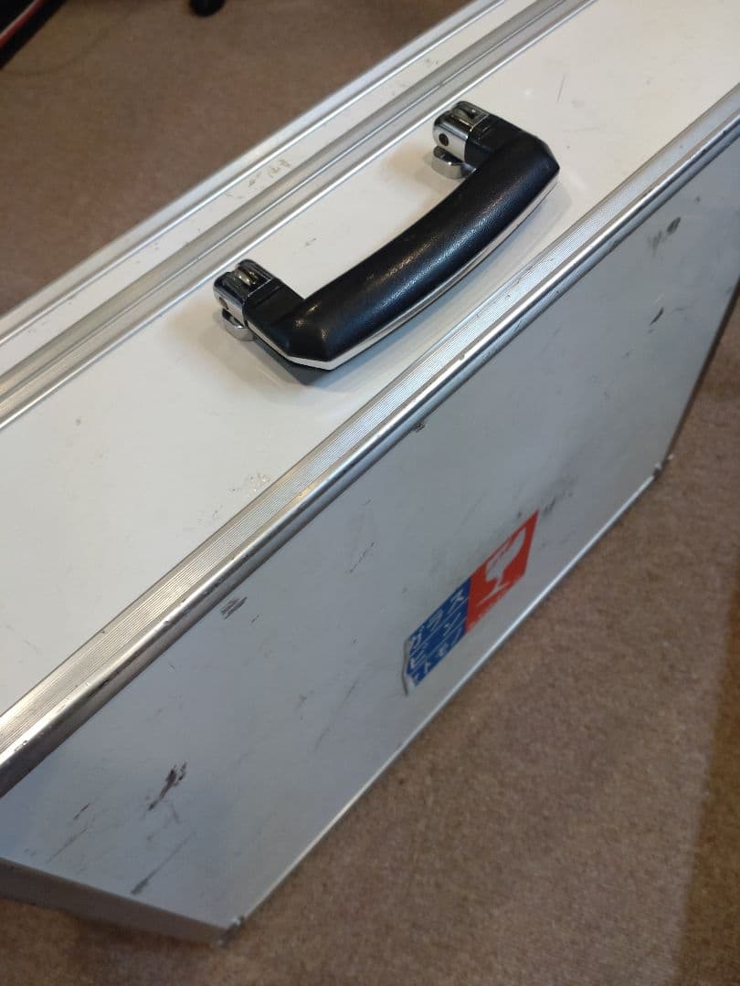 三味線 短棹 ケース付き