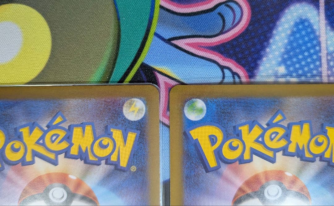 メガサーナイトex メガジガルデex