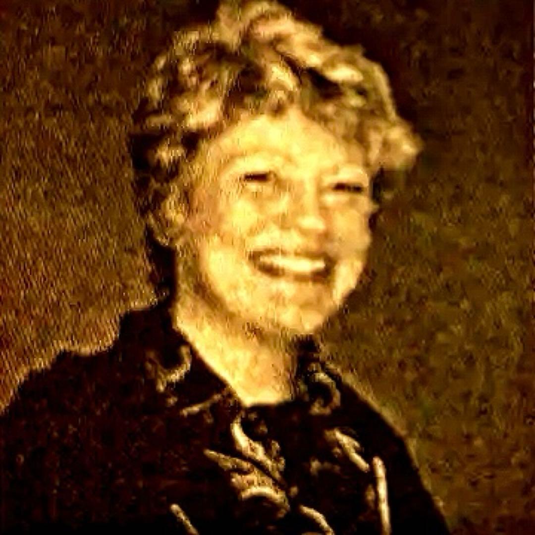 300体限定 Sue Quinn テディベア クリスマスベア 1999年