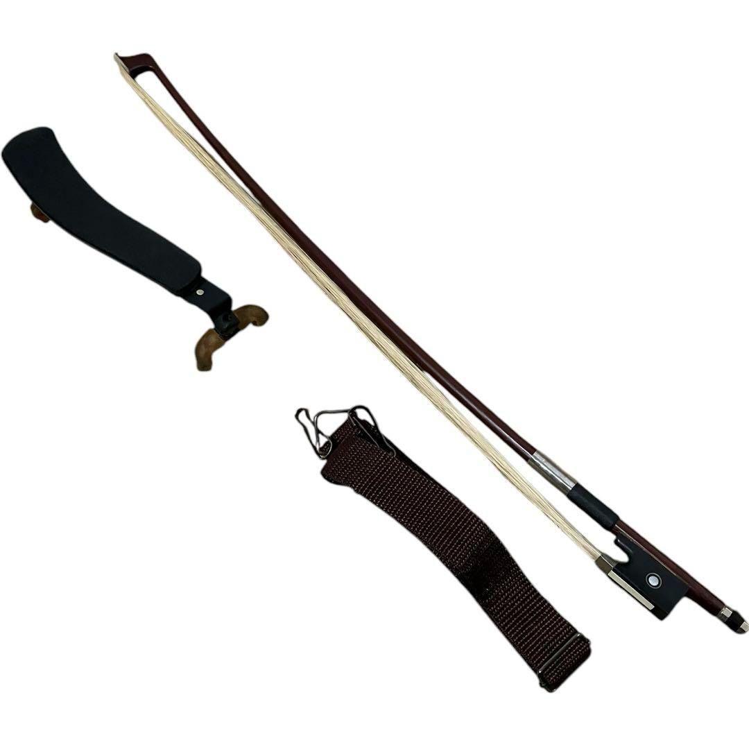 【良品】 Hyojeong バイオリン HV-100 1/8サイズ ヴァイオリン