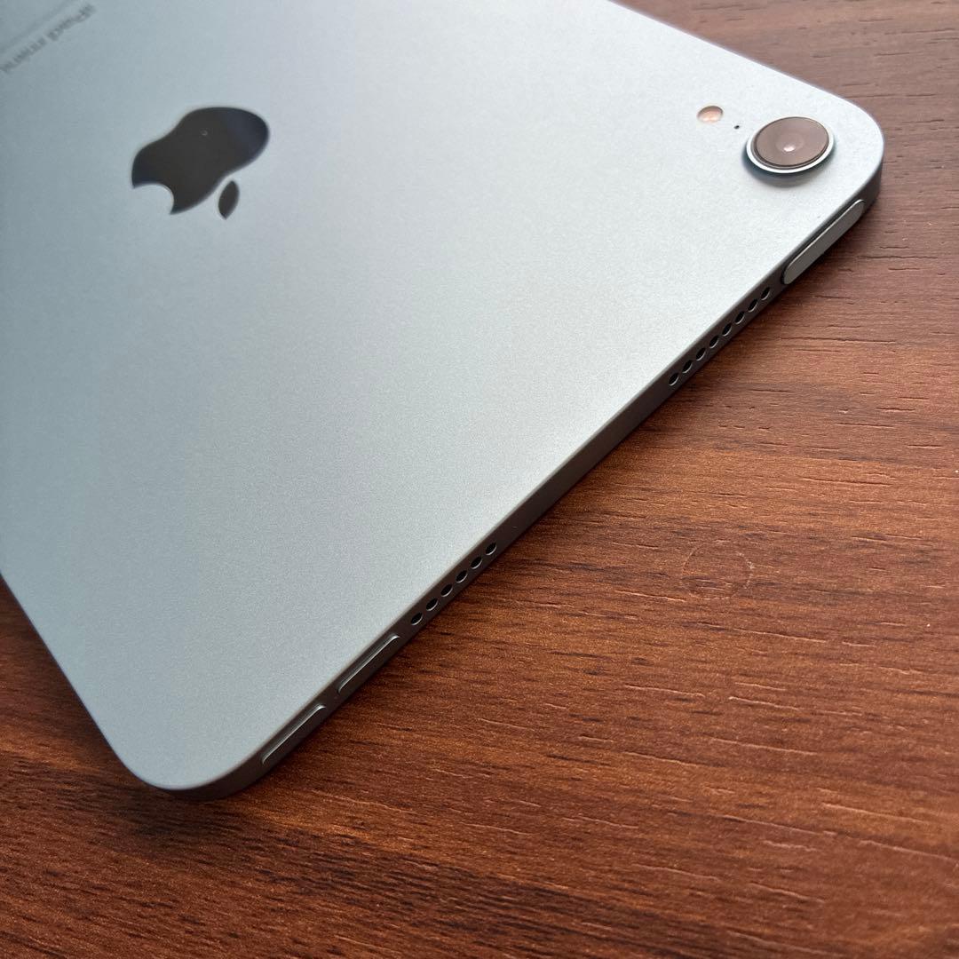iPad mini A17pro Wi-Fi 128GB Appleペンシル付き