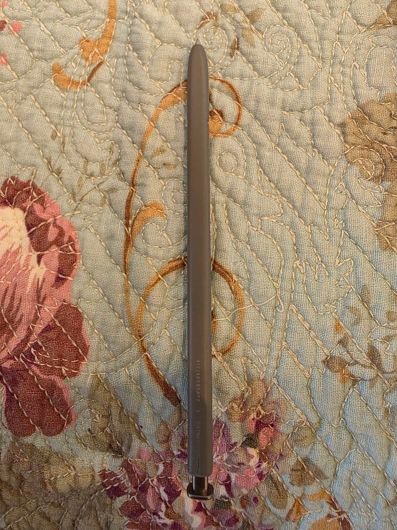 【付属品完備】Galaxy S24 Ultra 256GB 国内版 ケース付き