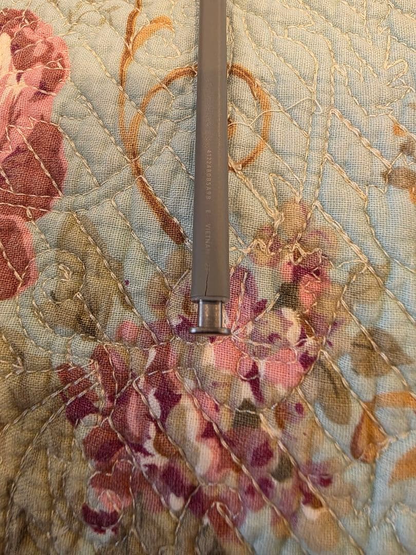 【付属品完備】Galaxy S24 Ultra 256GB 国内版 ケース付き