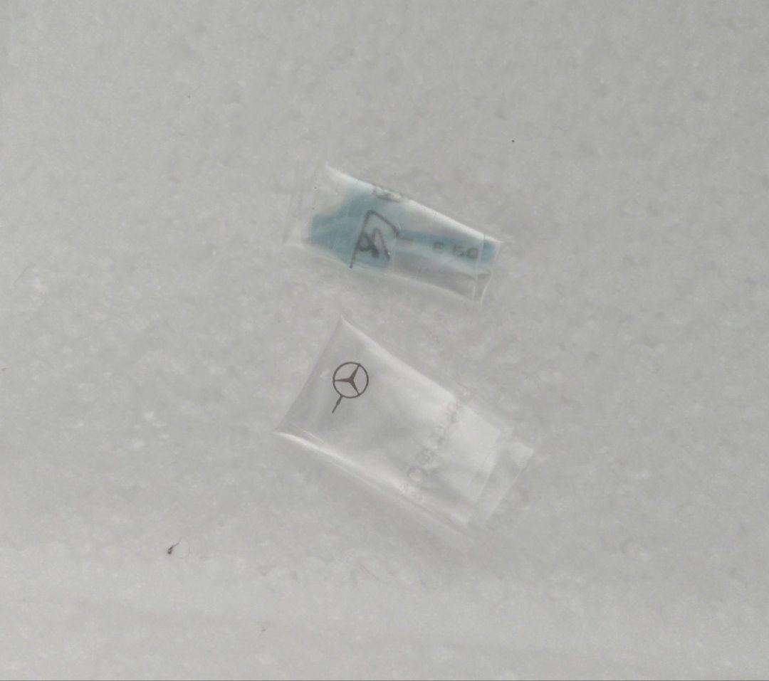 OttO 1/18 メルセデス ベンツ W124 E60 AMG