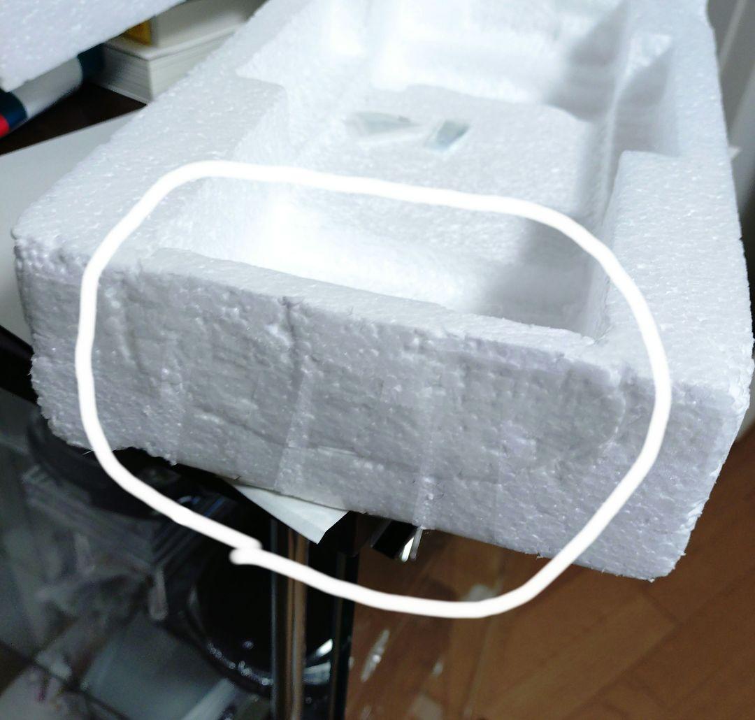 OttO 1/18 メルセデス ベンツ W124 E60 AMG