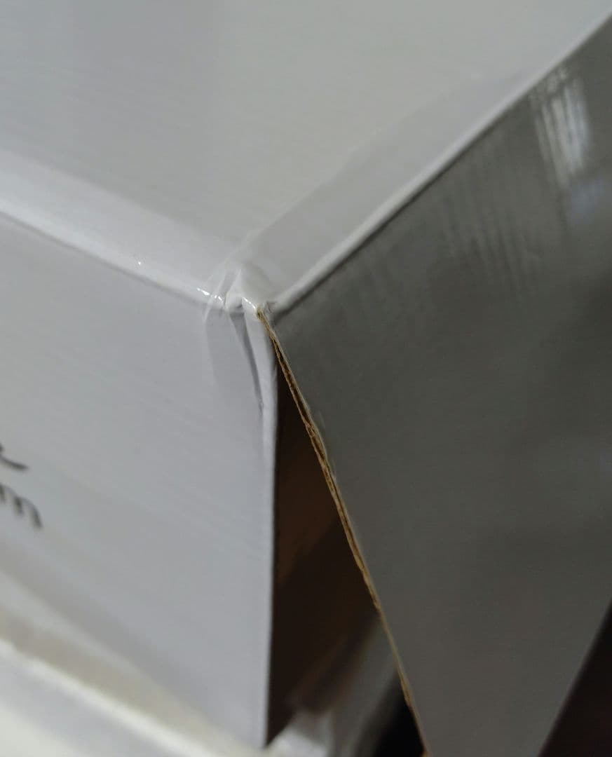 OttO 1/18 メルセデス ベンツ W124 E60 AMG