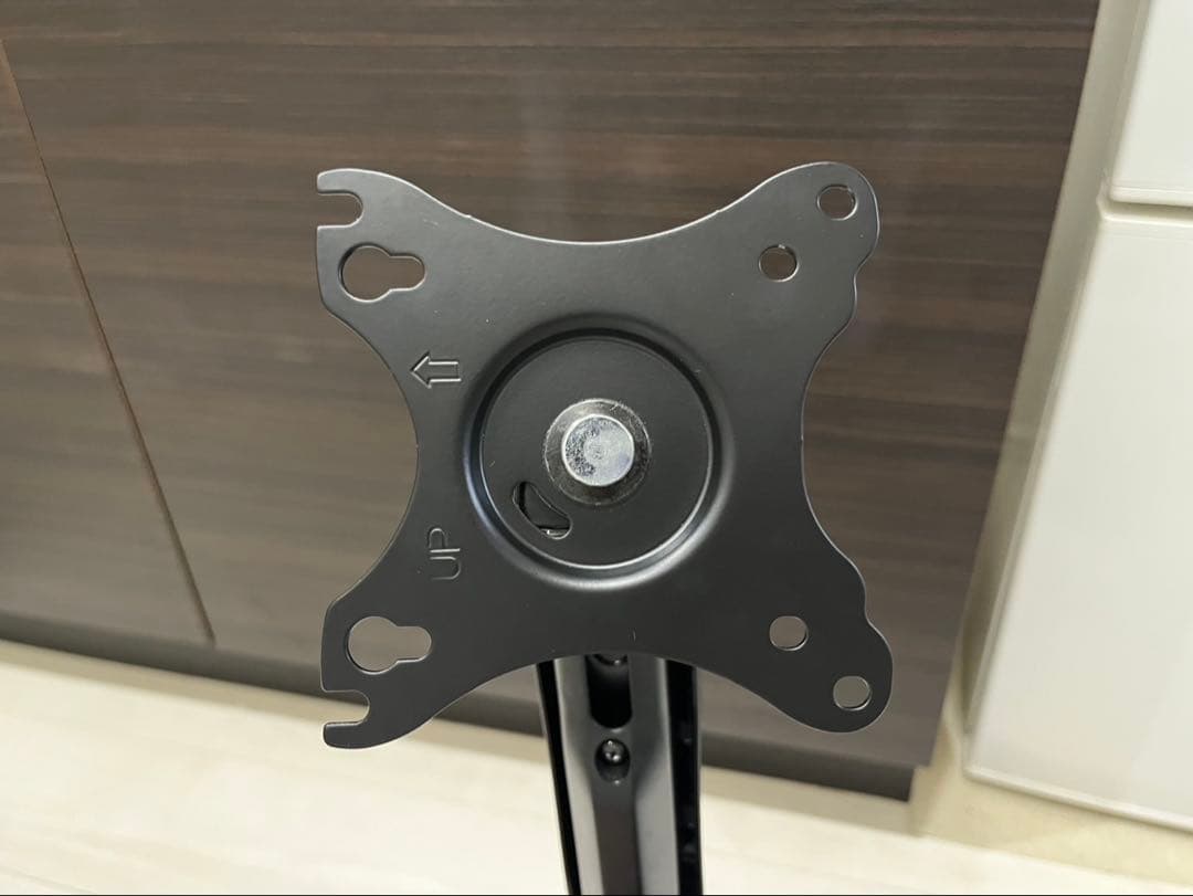 【モニターアーム付属】KOORUI ゲーミングモニター 23.8型