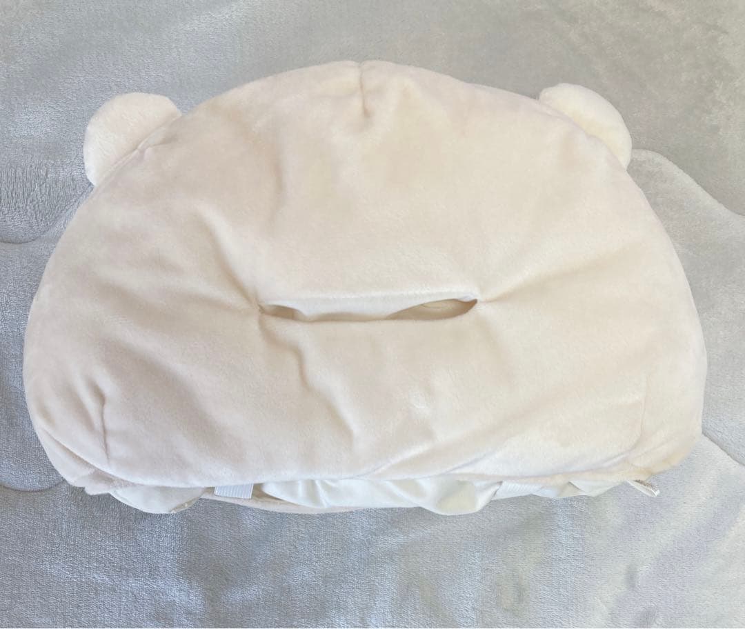 [バラ売り可]ともだちはくま ぬいぐるみ