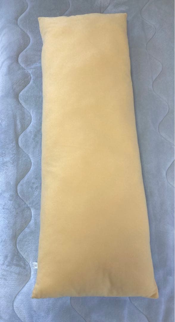 [バラ売り可]ともだちはくま ぬいぐるみ