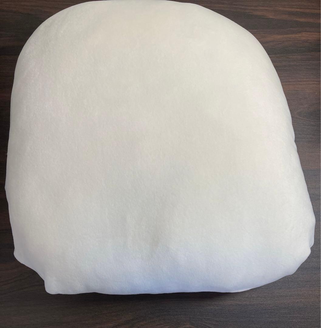 [バラ売り可]ともだちはくま ぬいぐるみ