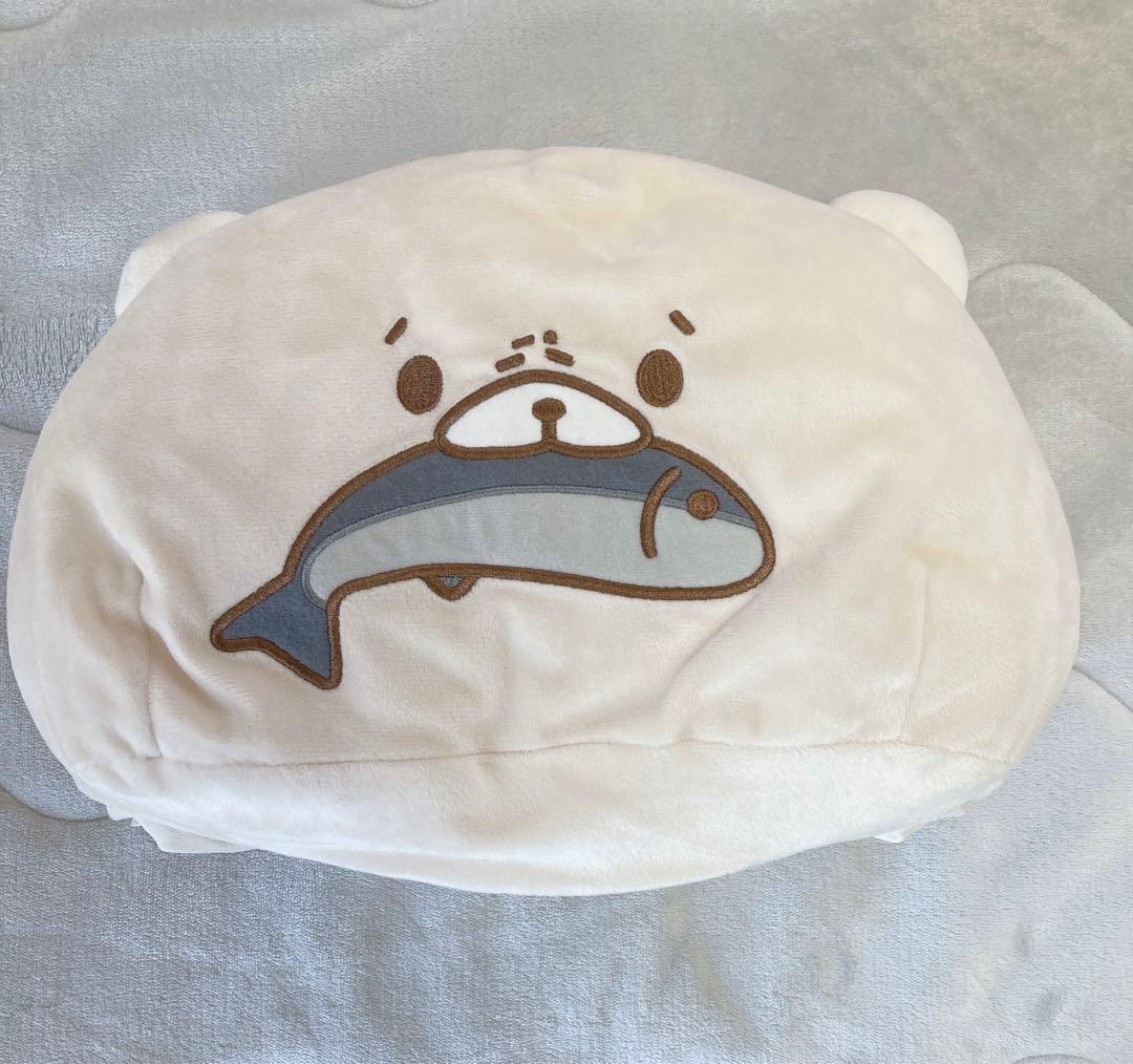 [バラ売り可]ともだちはくま ぬいぐるみ