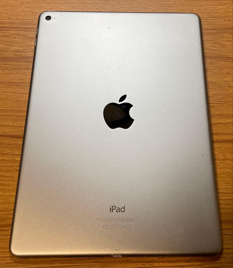 iPad Air2 第2世代 64GB WIFIモデル