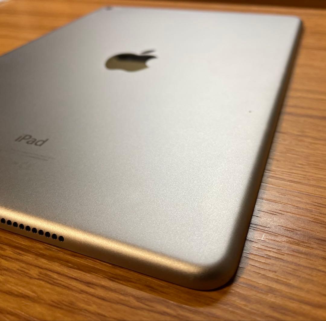 iPad Air2 第2世代 64GB WIFIモデル