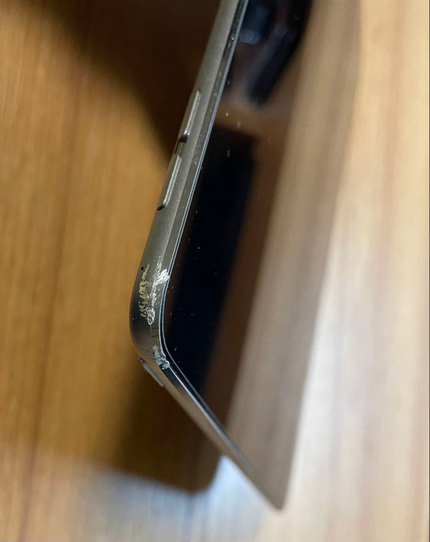 iPad Air2 第2世代 64GB WIFIモデル