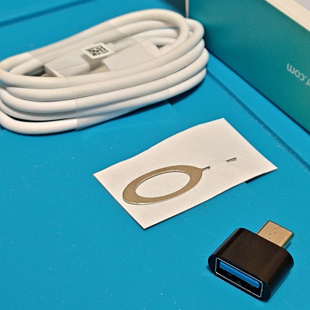 ㉟ASUS Zenfone Max Pro M2 ZB631KL