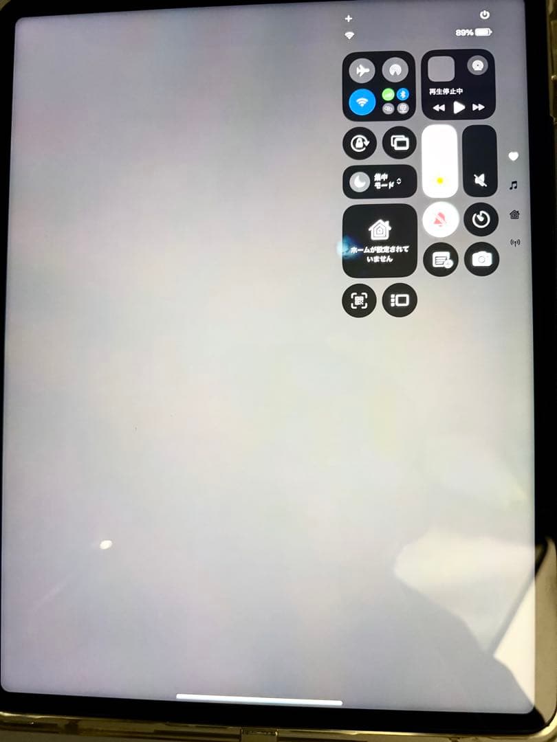 【最終値下げ】iPad Pro12.9 第5世代 WiFi+セルラー 512GB