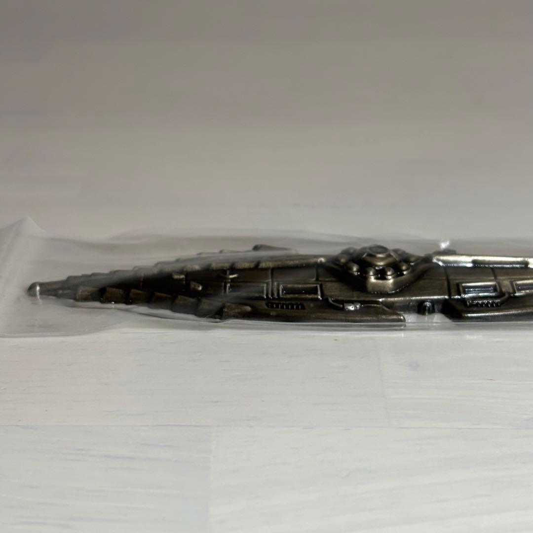 Disney 海底2万マイル ノーチラス号 栓抜き 未使用品