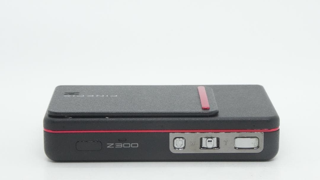 【A3246】 FUJIFILM Finepix Z300 フジフィルム