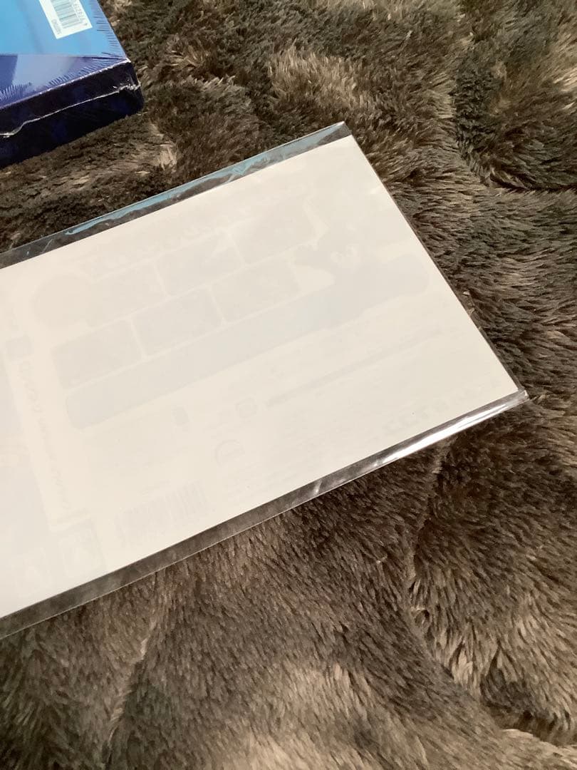 【未開封】3DS ロックマン クラシックスコレクション限定版 特典のみ