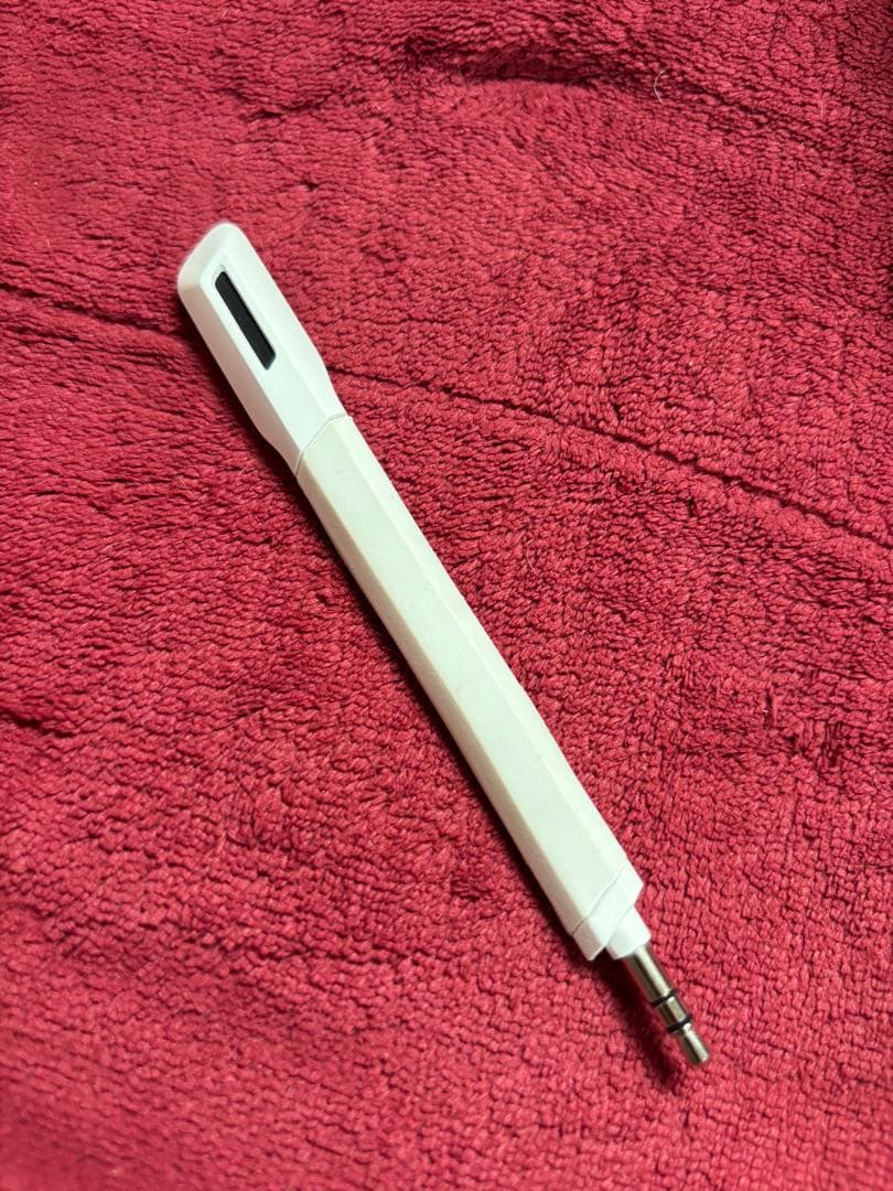 chan1003 Logicool ゲーミングヘッドセット G733