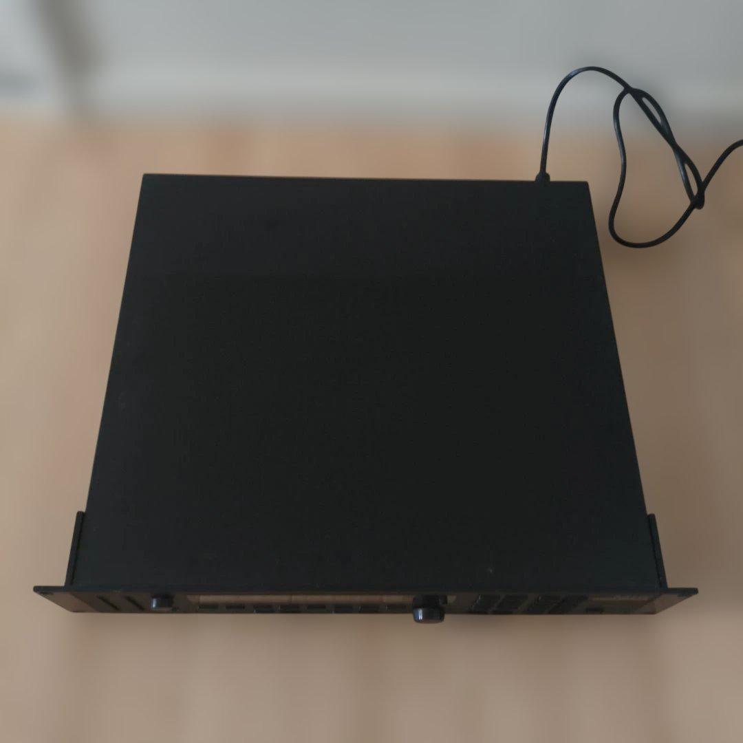 KORG M1R music workstation シンセサイザー