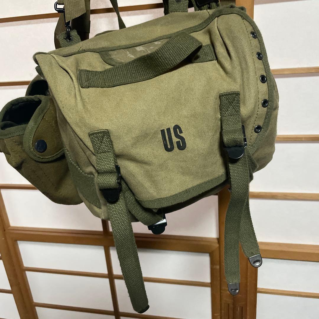 ナム戦装備まとめ売り(⚠️値引き可能コメントください)