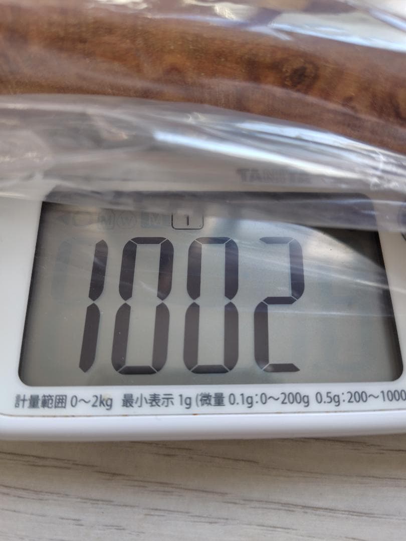 一点物 大判35cm アルテレニョ オリーブウッド カッティングボードイタリア製