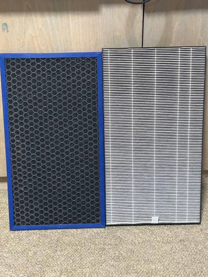 シャープ 加湿空気清浄機 KC−50TH6-W ホワイト 2022製