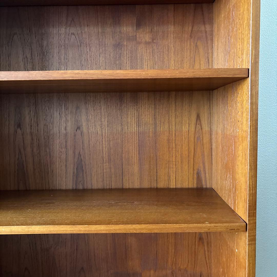アンティーク　ヴィンテージ家具