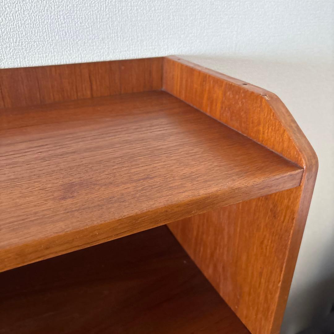 アンティーク　ヴィンテージ家具