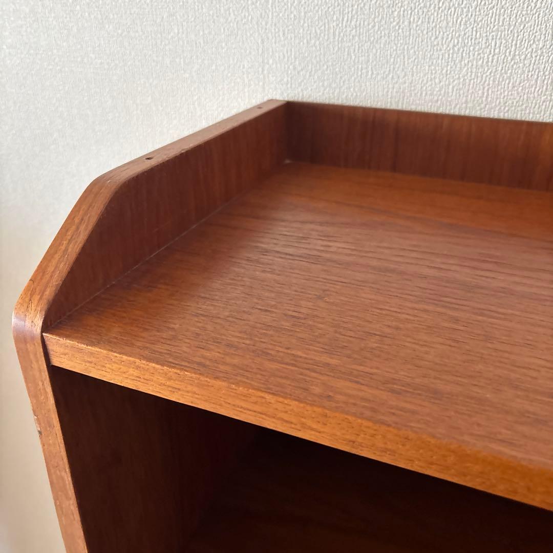 アンティーク　ヴィンテージ家具