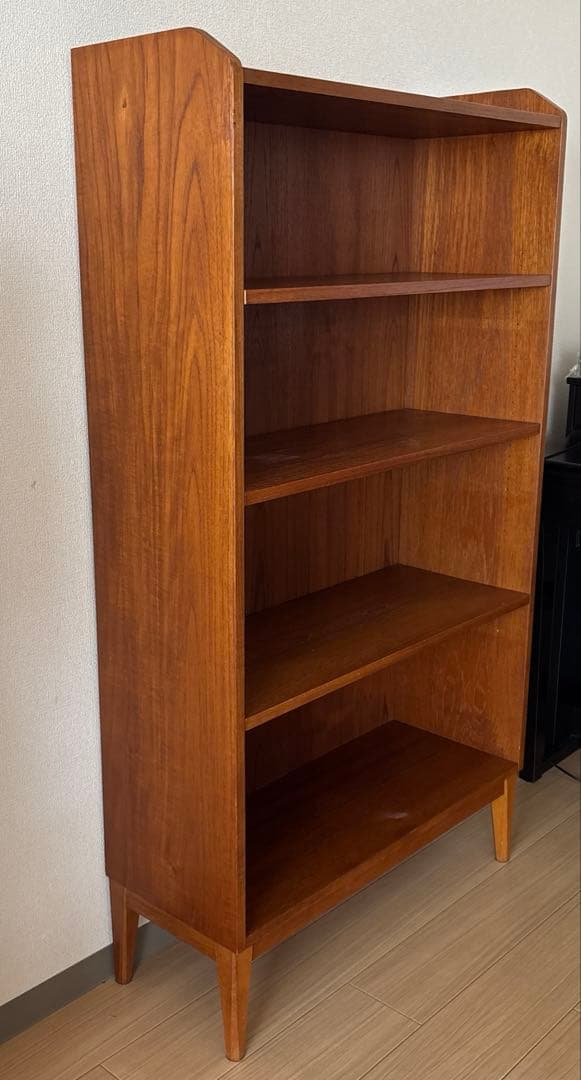 アンティーク　ヴィンテージ家具