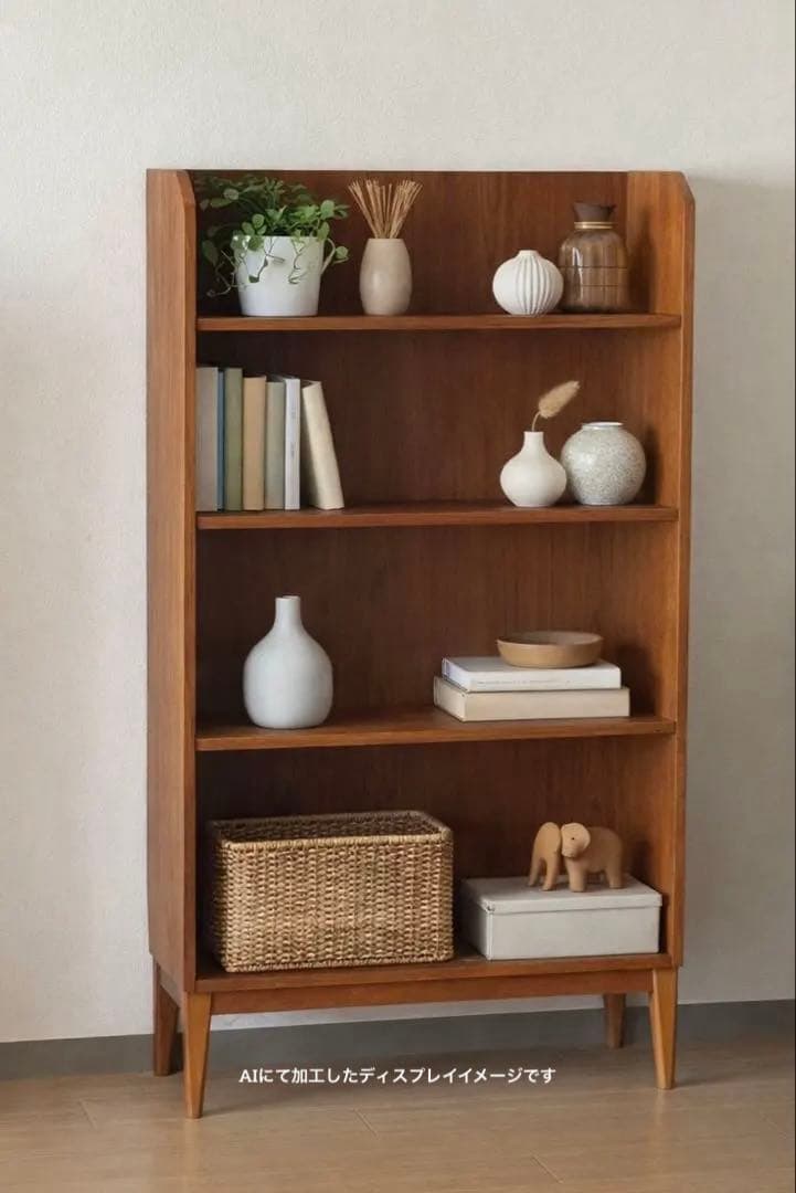 アンティーク　ヴィンテージ家具