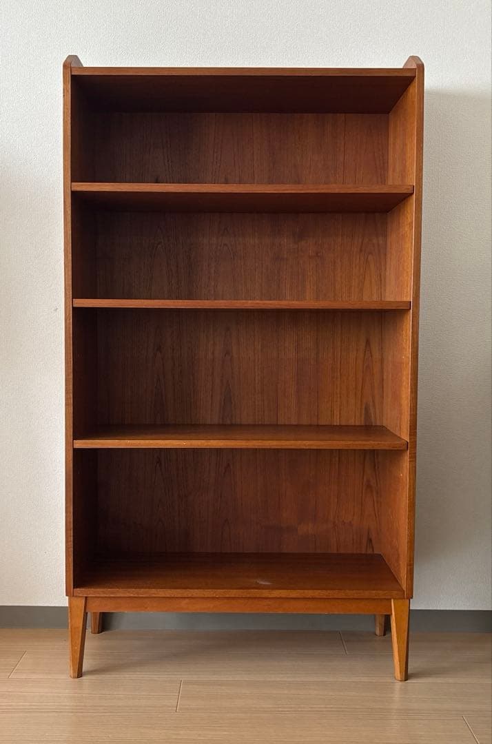アンティーク　ヴィンテージ家具
