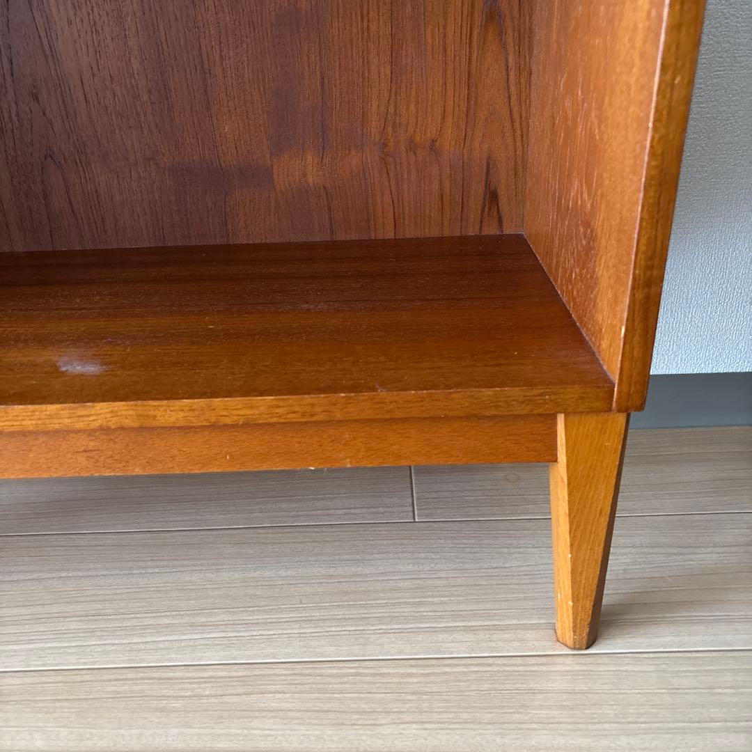 アンティーク　ヴィンテージ家具