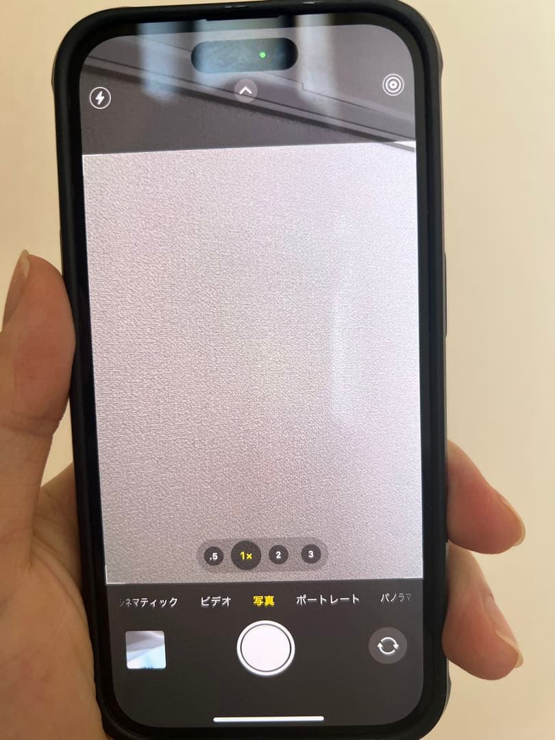 Apple iphone 14 pro 1T SIMフリー