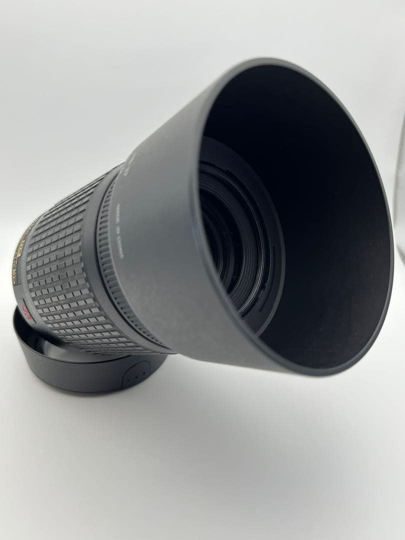 『動作確認済み』 Nikon D3400 ダブルズームキット