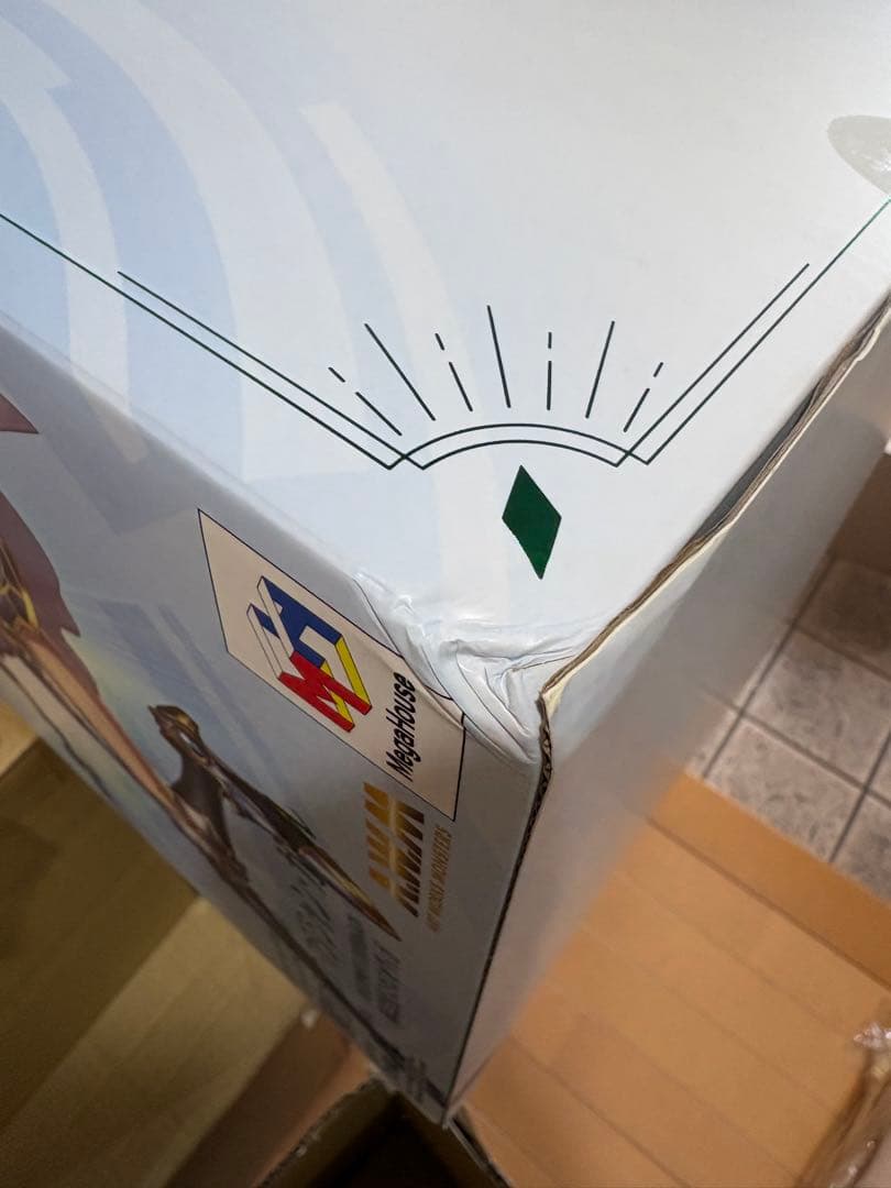 ART WORKS MONSTERS 竜騎士ブラック・マジシャン・ガール 遊戯王