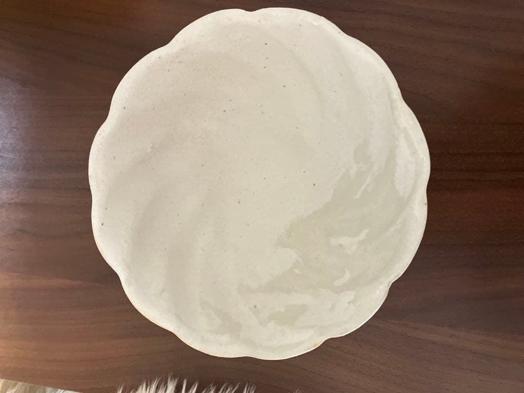 十場あすかさん なみなみ椀 大