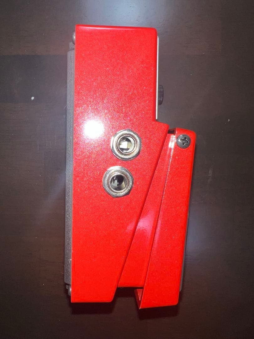 ギター BOSS RC-5