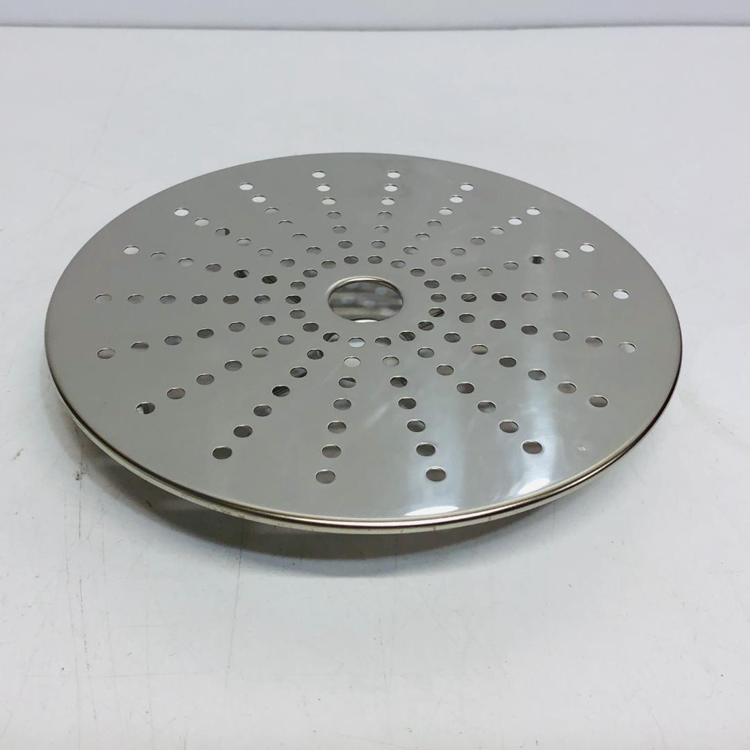 動作品 siroca 電気圧力鍋 おうちシェフPRO レッド m1632