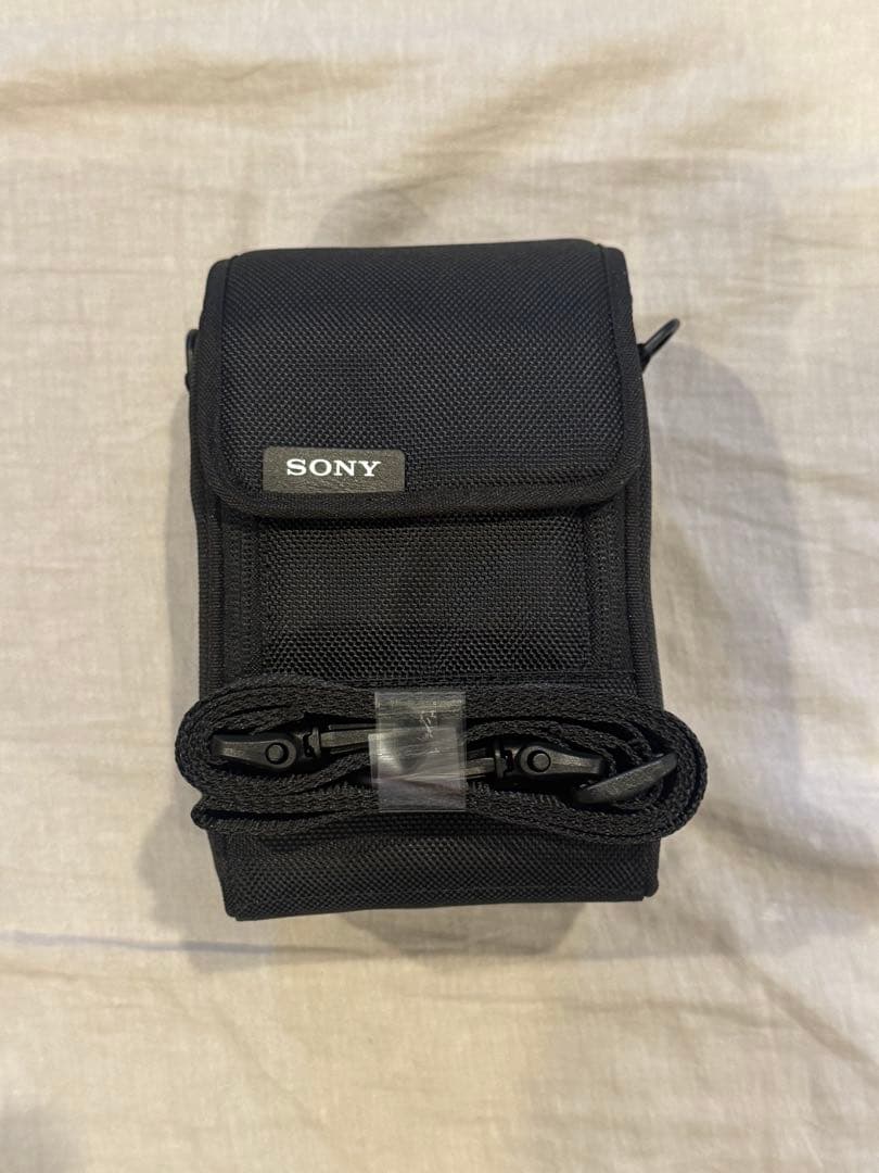 SONY レンズSEL2470GM2 美品