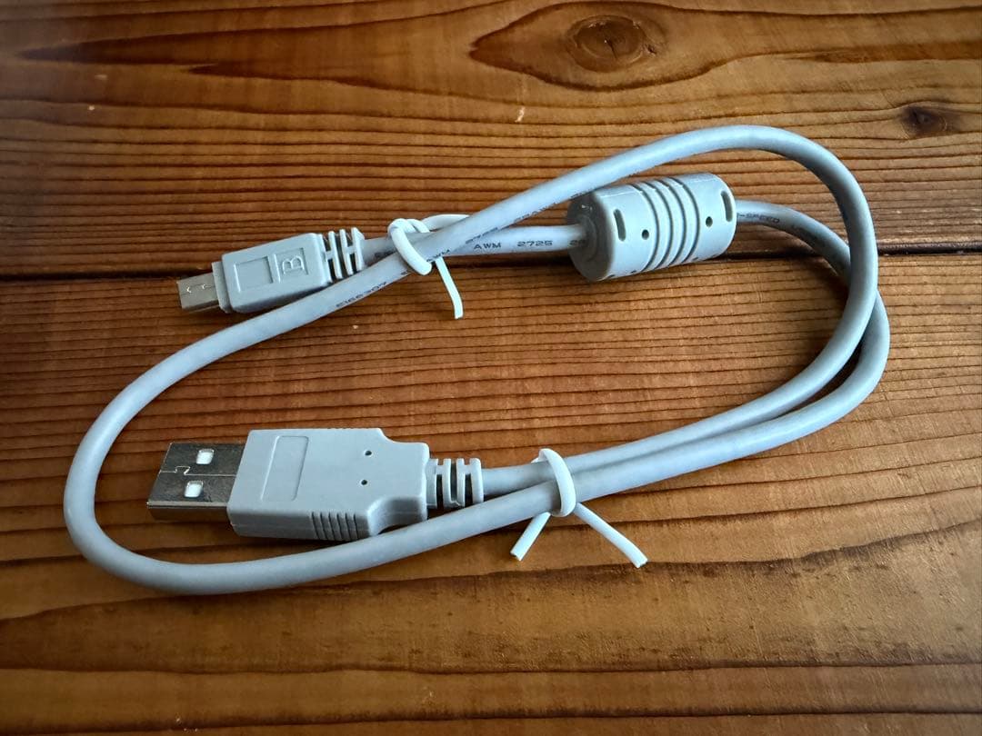 RICOH GR DIGITAL III 本体