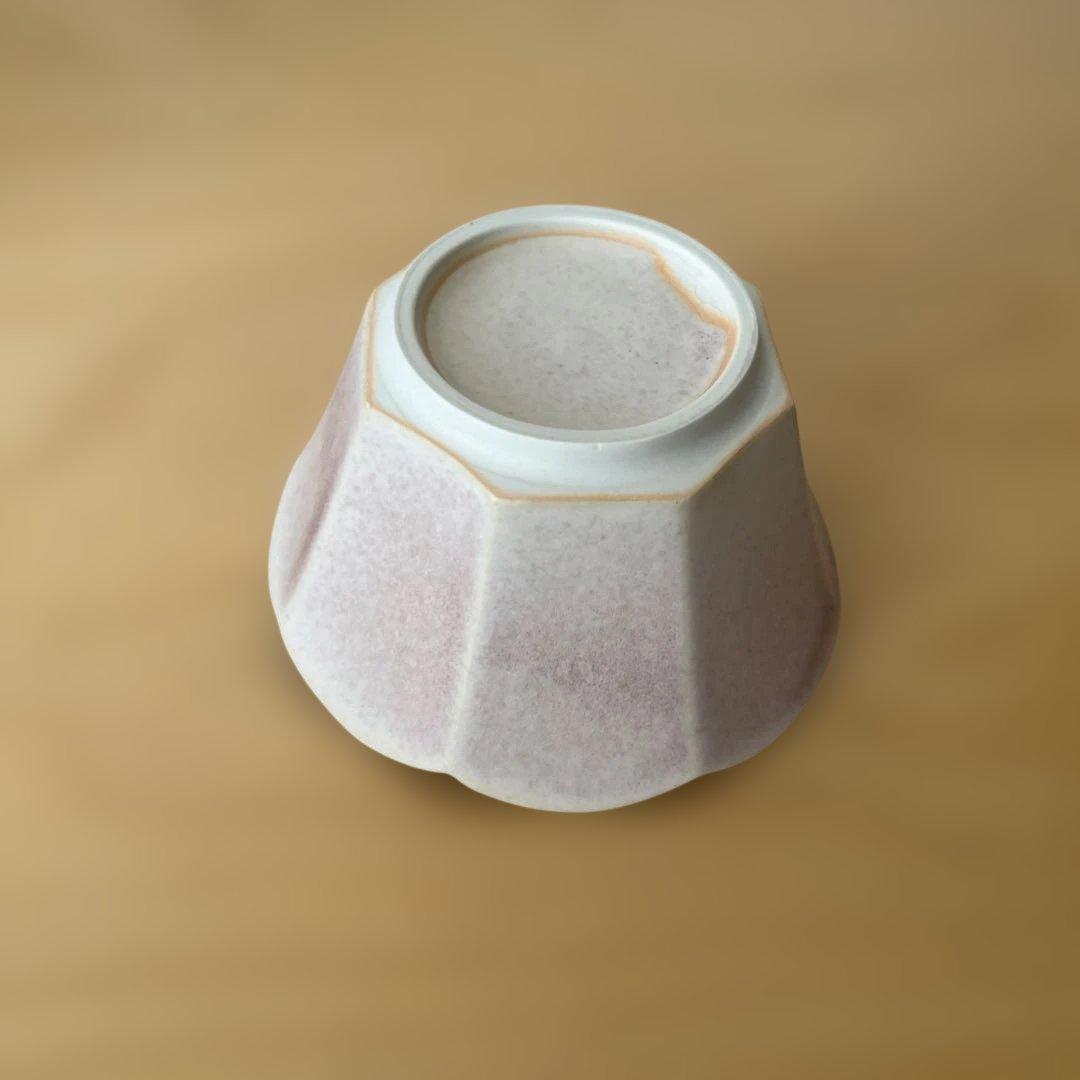 杉原万理江 器2点セット 鉢 小鉢