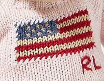 ★Ralph Lauren（ラルフローレン）★ ポロベア ぬいぐるみ プレゼント