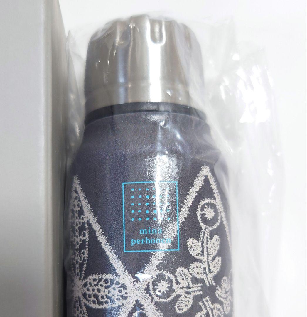 新品　mina perhonen（symphony）ミナペルホネン　サーモマグ