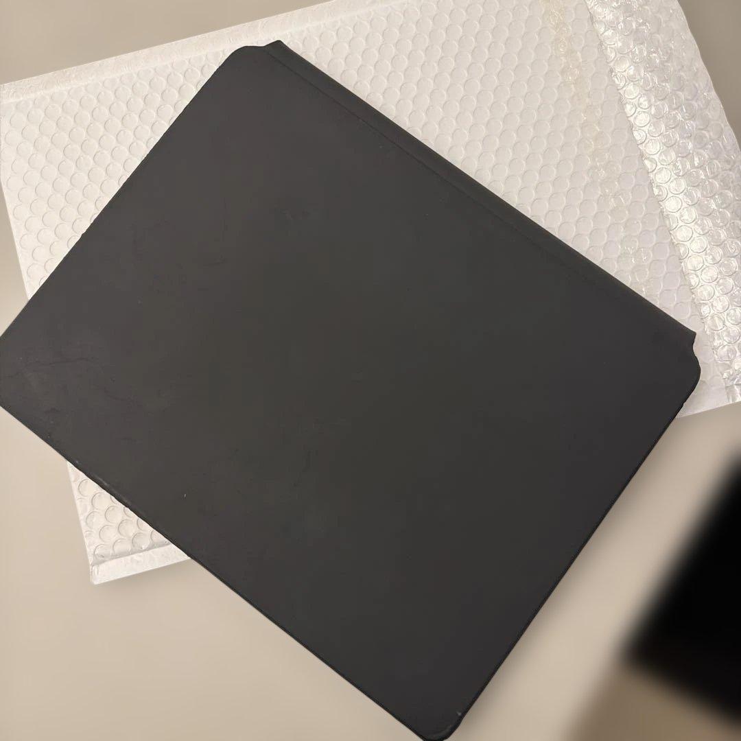 Apple Smart Keyboard Folio ブラック