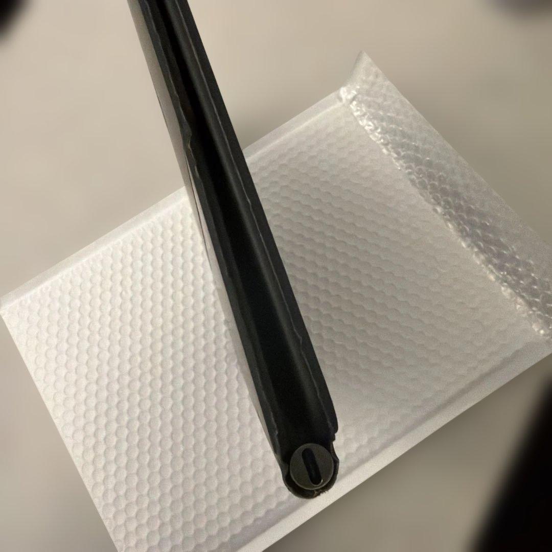 Apple Smart Keyboard Folio ブラック