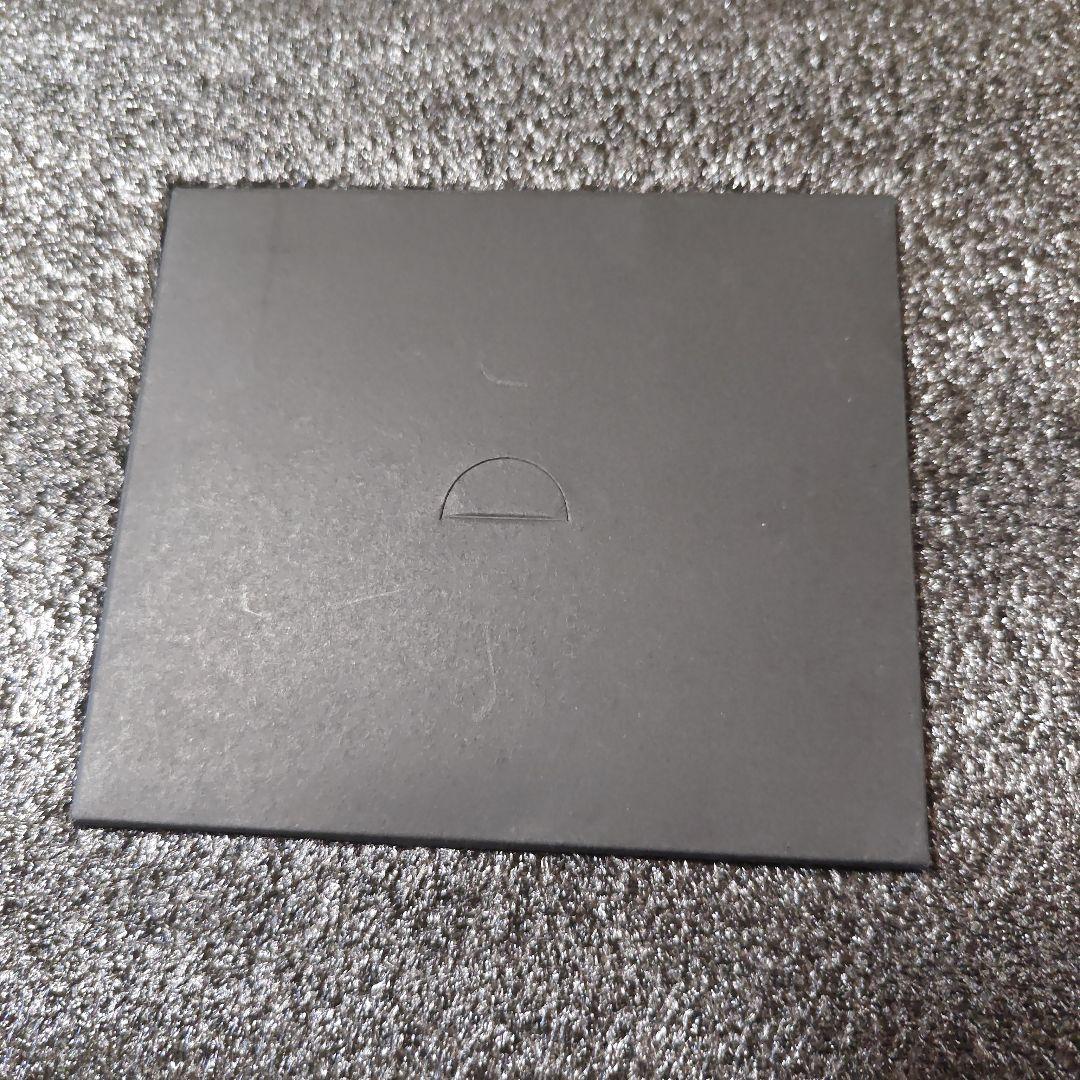 CHUWI Hi10 X Windows11 タブレット PC Office