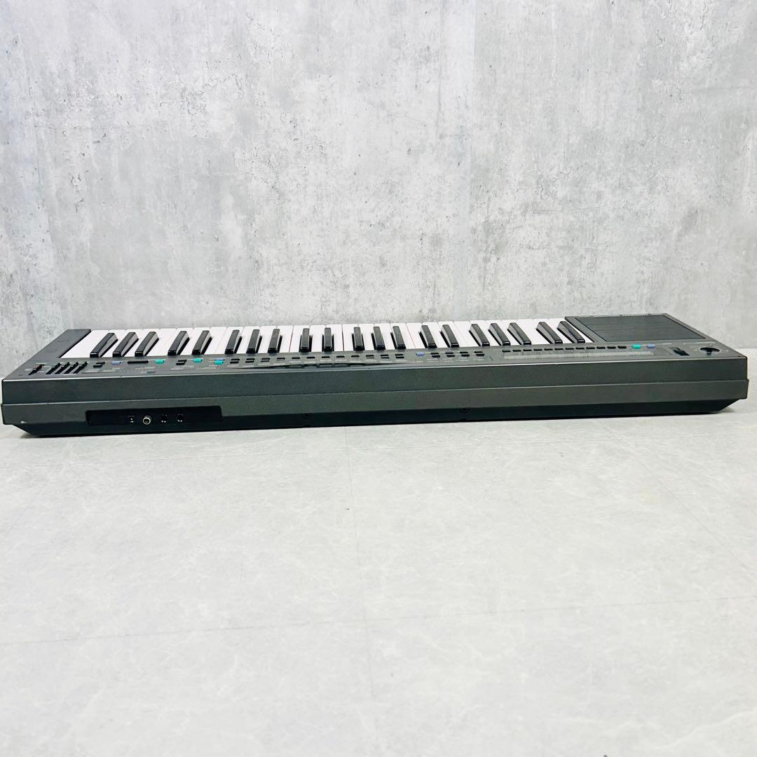 YAMAHA ヤマハ HD-81 ハーモニーディレクター 動作確認済